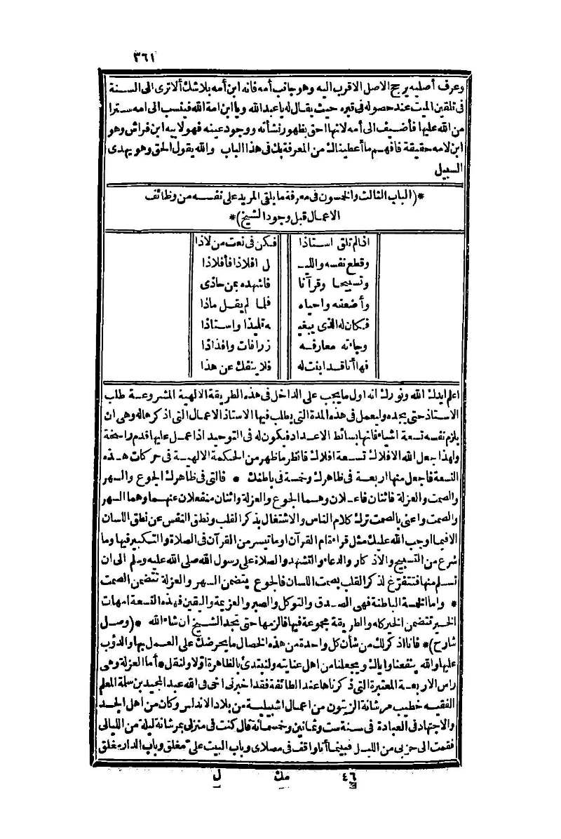 futmak.com - Page 361 - from part One of the second Boulaq edition